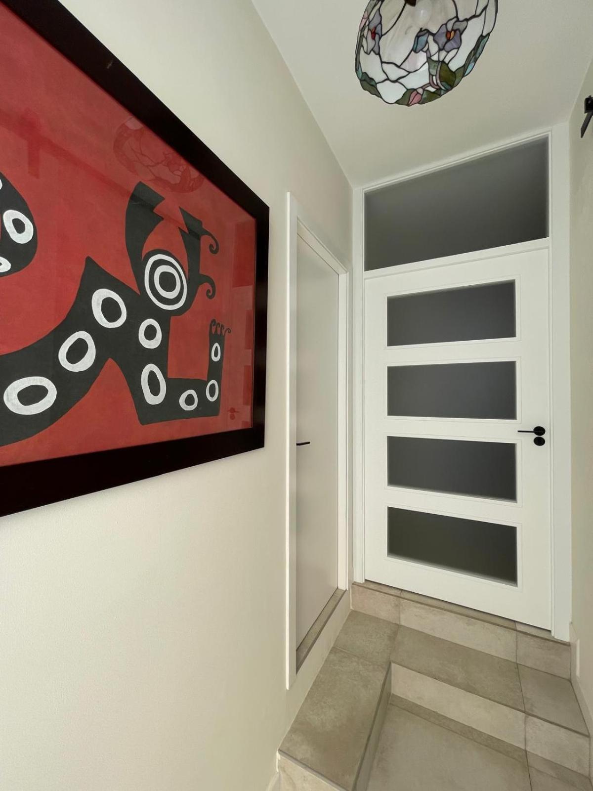 Vivir Arpisama Apartament