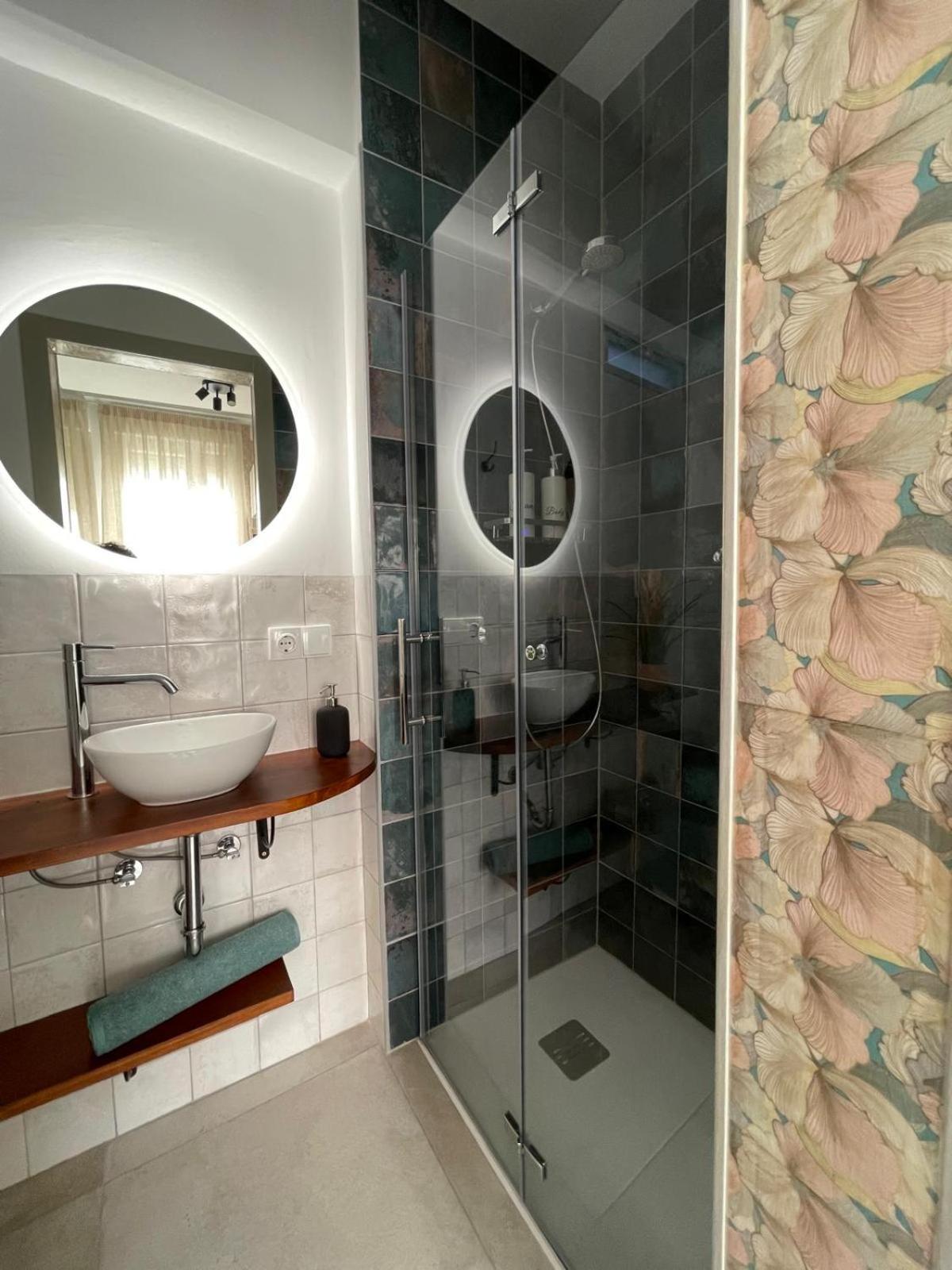 Apartament Vivir Arpisama *
