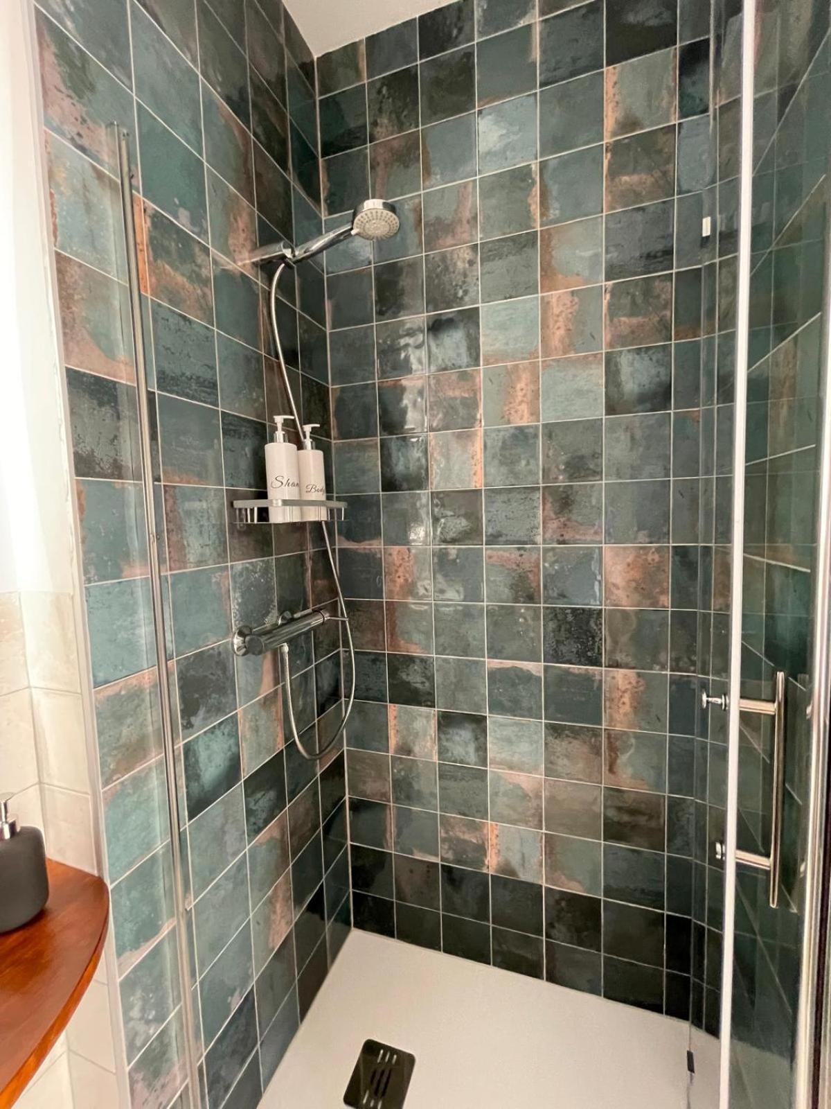 Apartament Vivir Arpisama