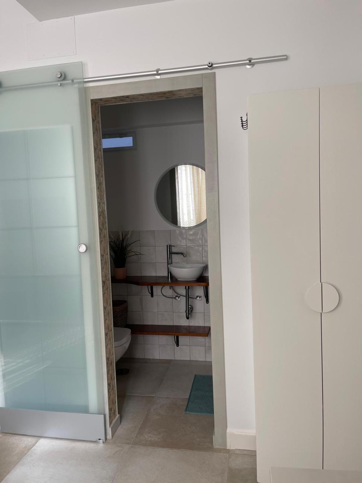 Apartament Vivir Arpisama Sevilla