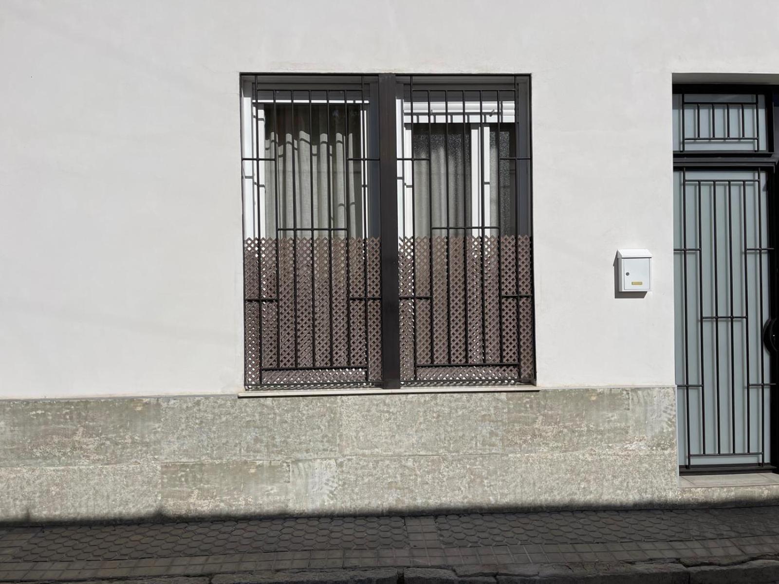 Vivir Arpisama Apartament